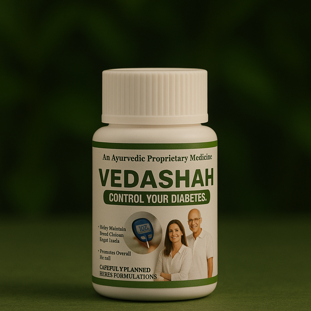 ChatGPT Image Nov 14, 2025, 01_19_14 AM VedaShah Ayurvedic Sugar Control Powder
